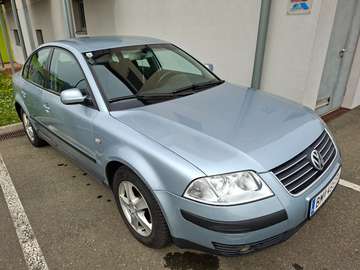 1.9 TDI