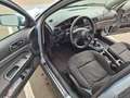 Volkswagen Passat 1.9 TDI Blau - thumbnail 7