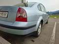 Volkswagen Passat 1.9 TDI Blau - thumbnail 5