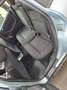 Volkswagen Passat 1.9 TDI Blau - thumbnail 8