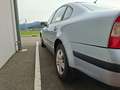 Volkswagen Passat 1.9 TDI Blau - thumbnail 6