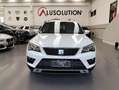 SEAT Ateca Ateca 1.4 EcoTSI ACT DSG Style Fehér - thumbnail 2
