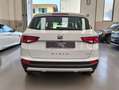 SEAT Ateca Ateca 1.4 EcoTSI ACT DSG Style Fehér - thumbnail 5