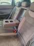 SEAT Ateca Ateca 1.4 EcoTSI ACT DSG Style Blanc - thumbnail 14