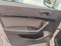 SEAT Ateca Ateca 1.4 EcoTSI ACT DSG Style Fehér - thumbnail 12