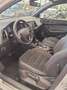 SEAT Ateca Ateca 1.4 EcoTSI ACT DSG Style Fehér - thumbnail 9