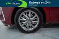 Toyota Yaris 100H 1.5 Active Rojo - thumbnail 11