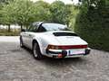 Porsche 911 911 Carrera Targa Weiß - thumbnail 7