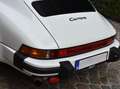 Porsche 911 911 Carrera Targa Weiß - thumbnail 9