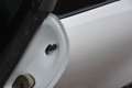 Porsche 911 911 Carrera Targa Weiß - thumbnail 19