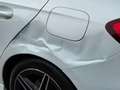 Mercedes-Benz A 180 d AMG-Line PANO|SCHADE|BTW|RIJDBAAR Wit - thumbnail 11