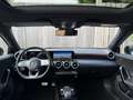 Mercedes-Benz A 180 d AMG-Line PANO|SCHADE|BTW|RIJDBAAR Wit - thumbnail 18