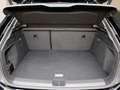 Audi A3 Sportback 40 TFSI e Navi+ VC RFK+PDC LED Sitzhe... Schwarz - thumbnail 11
