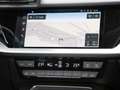 Audi A3 Sportback 40 TFSI e Navi+ VC RFK+PDC LED Sitzhe... Schwarz - thumbnail 13