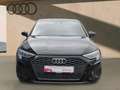 Audi A3 Sportback 40 TFSI e Navi+ VC RFK+PDC LED Sitzhe... Schwarz - thumbnail 3