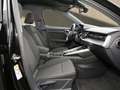 Audi A3 Sportback 40 TFSI e Navi+ VC RFK+PDC LED Sitzhe... Schwarz - thumbnail 10
