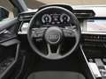 Audi A3 Sportback 40 TFSI e Navi+ VC RFK+PDC LED Sitzhe... Schwarz - thumbnail 16