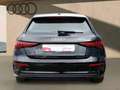 Audi A3 Sportback 40 TFSI e Navi+ VC RFK+PDC LED Sitzhe... Schwarz - thumbnail 6