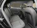 Audi A3 Sportback 40 TFSI e Navi+ VC RFK+PDC LED Sitzhe... Schwarz - thumbnail 9
