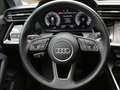Audi A3 Sportback 40 TFSI e Navi+ VC RFK+PDC LED Sitzhe... Schwarz - thumbnail 17