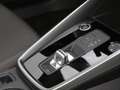 Audi A3 Sportback 40 TFSI e Navi+ VC RFK+PDC LED Sitzhe... Schwarz - thumbnail 15