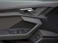 Audi A3 Sportback 40 TFSI e Navi+ VC RFK+PDC LED Sitzhe... Schwarz - thumbnail 19