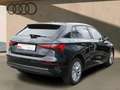 Audi A3 Sportback 40 TFSI e Navi+ VC RFK+PDC LED Sitzhe... Schwarz - thumbnail 5