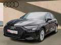 Audi A3 Sportback 40 TFSI e Navi+ VC RFK+PDC LED Sitzhe... Schwarz - thumbnail 2