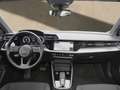 Audi A3 Sportback 40 TFSI e Navi+ VC RFK+PDC LED Sitzhe... Schwarz - thumbnail 8