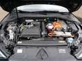 Audi A3 Sportback 40 TFSI e Navi+ VC RFK+PDC LED Sitzhe... Schwarz - thumbnail 12