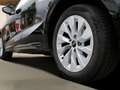 Audi A3 Sportback 40 TFSI e Navi+ VC RFK+PDC LED Sitzhe... Schwarz - thumbnail 7
