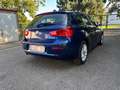 BMW 116 116 d AdBlue (EU6c) Bleu - thumbnail 4