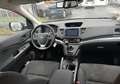 Honda CR-V 2,0 I VTEC ELEGANCE 2WD 155 CV BVM CRIT'AIR 1 - thumbnail 3