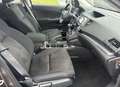 Honda CR-V 2,0 I VTEC ELEGANCE 2WD 155 CV BVM CRIT'AIR 1 - thumbnail 5