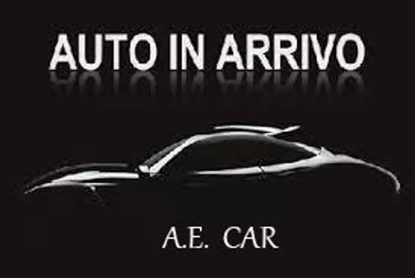Jeep Avenger Avenger 1.2 turbo Summit fwd 100cv Grigio - 1