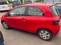 Toyota Yaris Cool KLIMA NEUE INSPEKTION -NEUE KUPPLUNG Rot - thumbnail 4