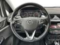 Opel Corsa E Innovation +TEMPO+PP+AUTOMATIK+ Bianco - thumbnail 10