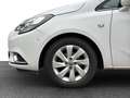 Opel Corsa E Innovation +TEMPO+PP+AUTOMATIK+ Bianco - thumbnail 14