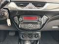 Opel Corsa E Innovation +TEMPO+PP+AUTOMATIK+ Bianco - thumbnail 11