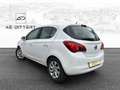 Opel Corsa E Innovation +TEMPO+PP+AUTOMATIK+ Bianco - thumbnail 5