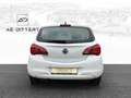 Opel Corsa E Innovation +TEMPO+PP+AUTOMATIK+ Bianco - thumbnail 4