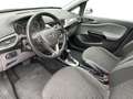 Opel Corsa E Innovation +TEMPO+PP+AUTOMATIK+ Bianco - thumbnail 8