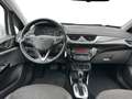 Opel Corsa E Innovation +TEMPO+PP+AUTOMATIK+ Bianco - thumbnail 9