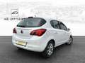 Opel Corsa E Innovation +TEMPO+PP+AUTOMATIK+ Bianco - thumbnail 6