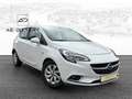 Opel Corsa E Innovation +TEMPO+PP+AUTOMATIK+ Bianco - thumbnail 3