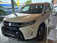 Suzuki Vitara Vitara 1.4 Boosterjet Hybrid Comfort+ Weiß - thumbnail 11