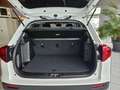 Suzuki Vitara Vitara 1.4 Boosterjet Hybrid Comfort+ Weiß - thumbnail 16