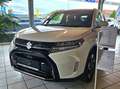 Suzuki Vitara Vitara 1.4 Boosterjet Hybrid Comfort+ Weiß - thumbnail 8