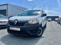 Renault Express Extra, Euro6d/ 1Hand/ Finanzierung inkl. Garantie Weiß - thumbnail 1