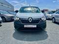 Renault Express Extra, Euro6d/ 1Hand/ Finanzierung inkl. Garantie Weiß - thumbnail 3